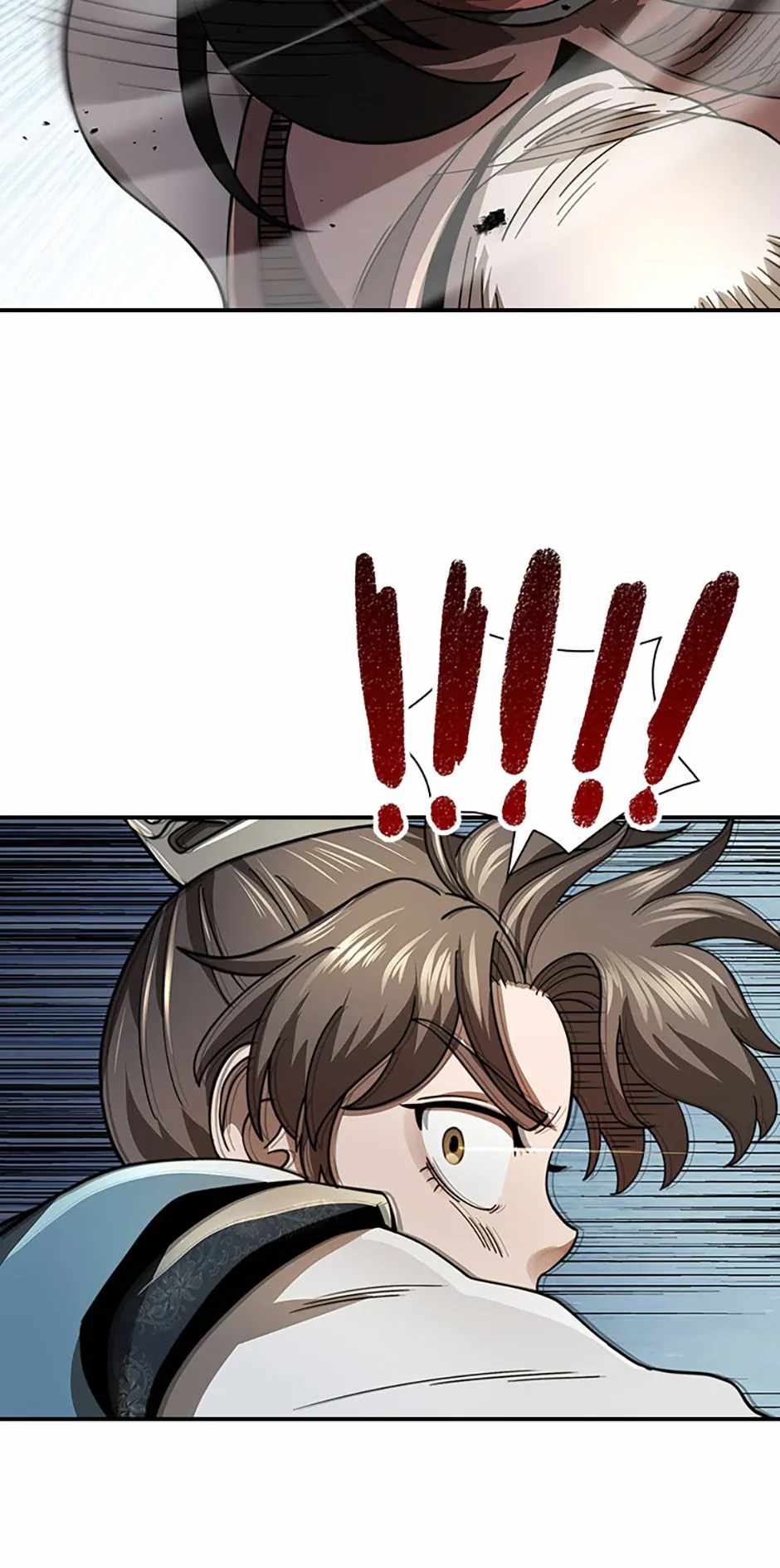66