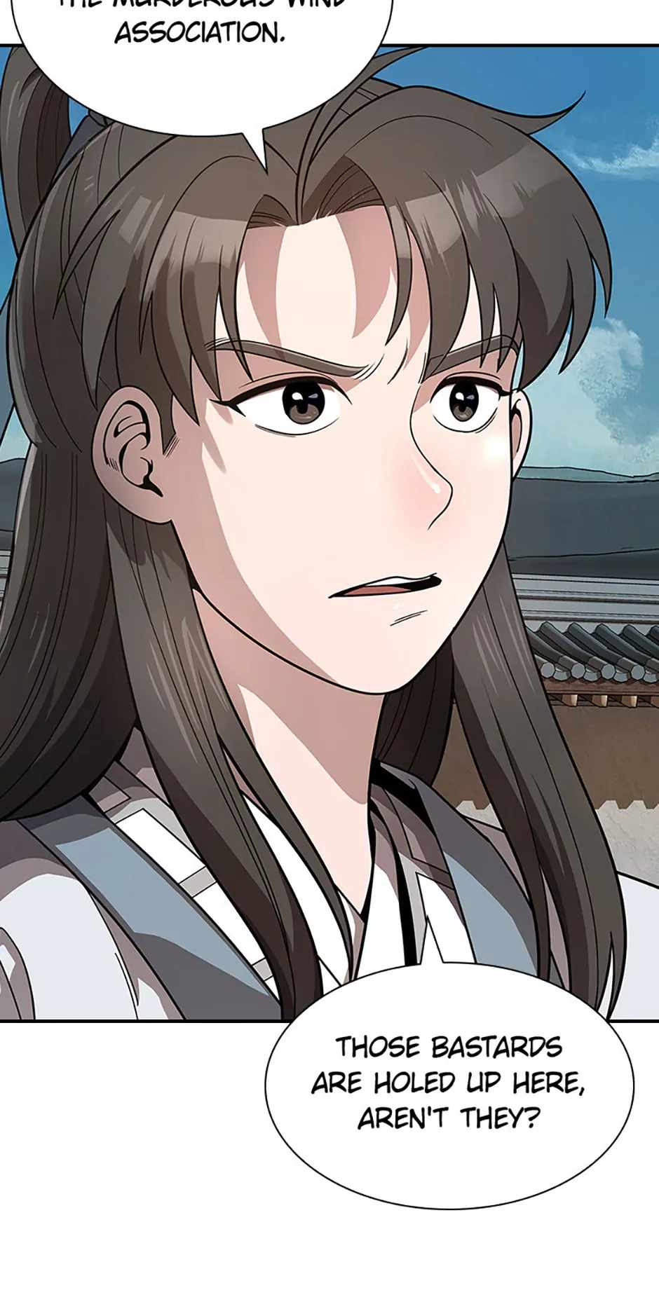 58