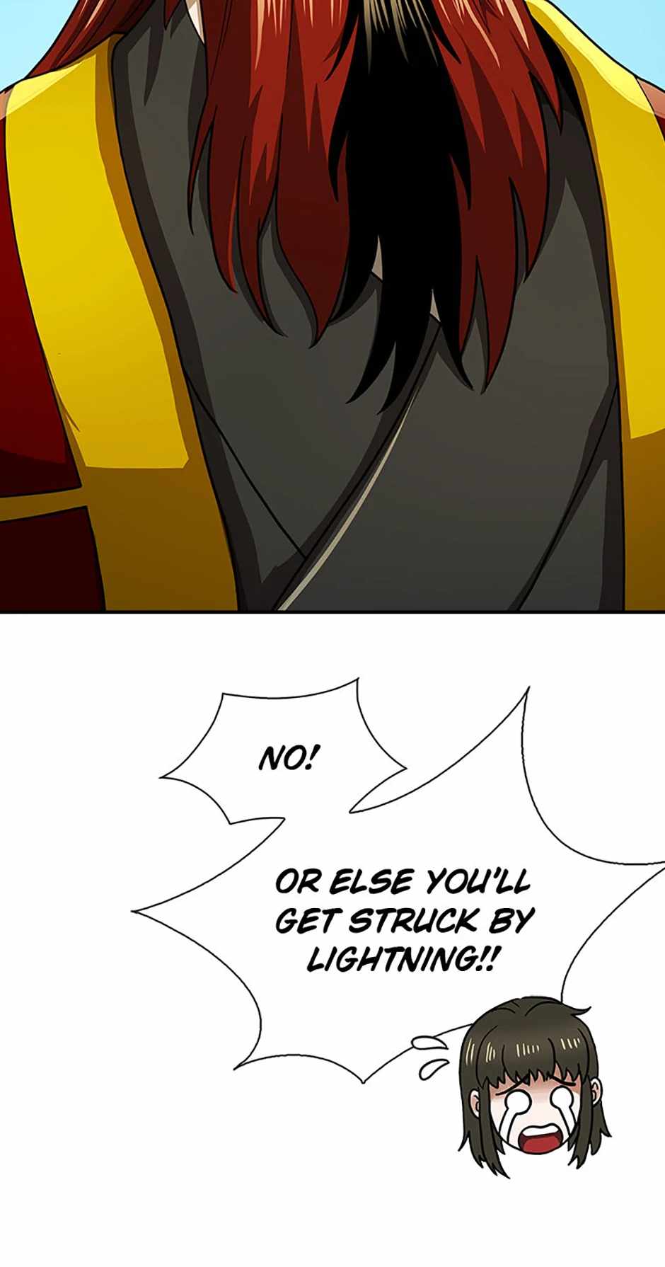 74