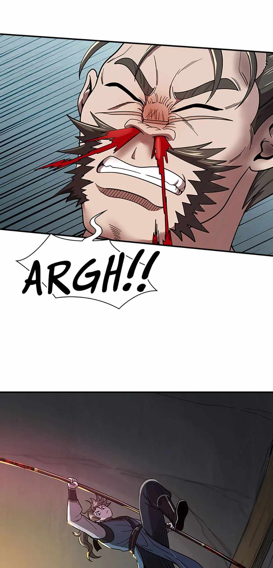 71
