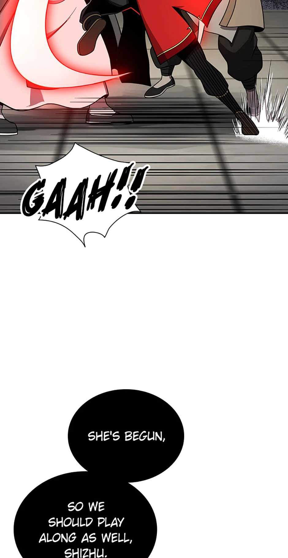 77