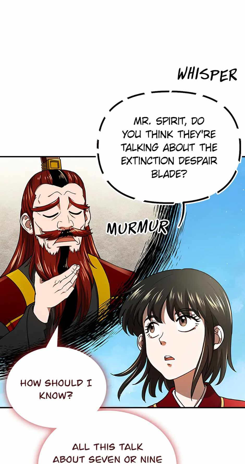 39