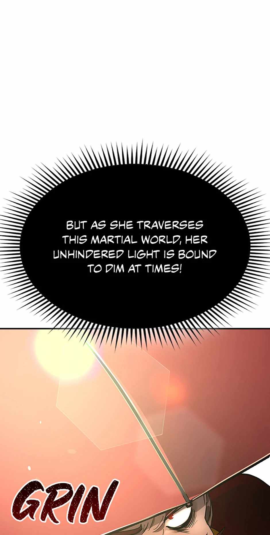 95