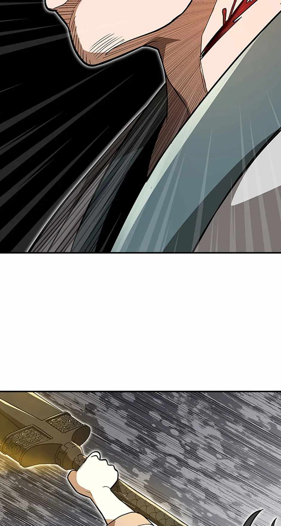78