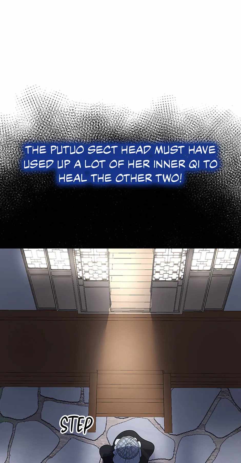 77