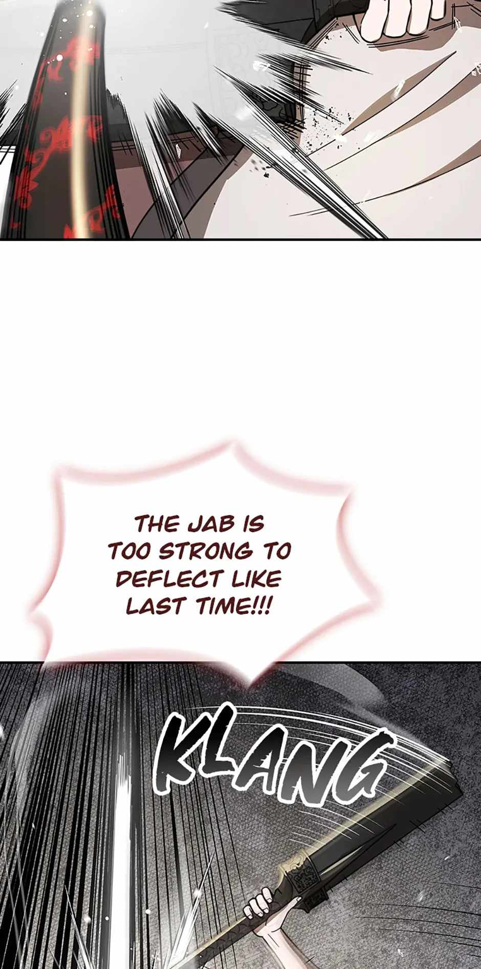 63