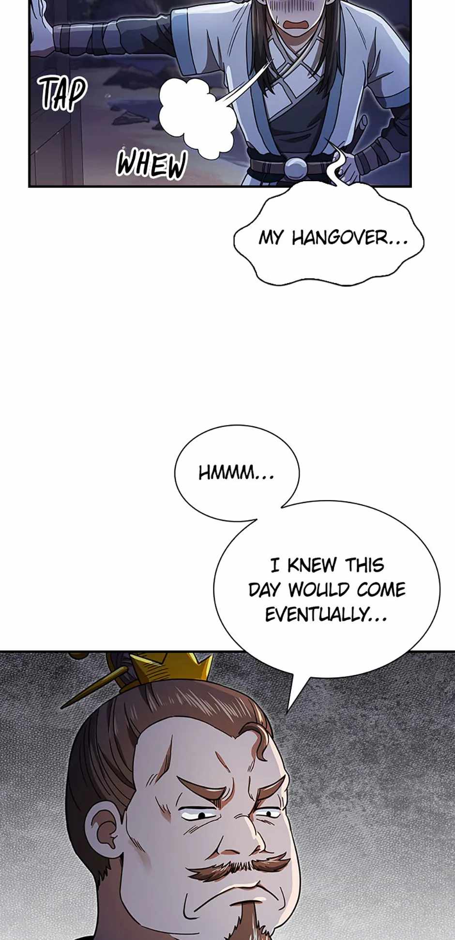 70