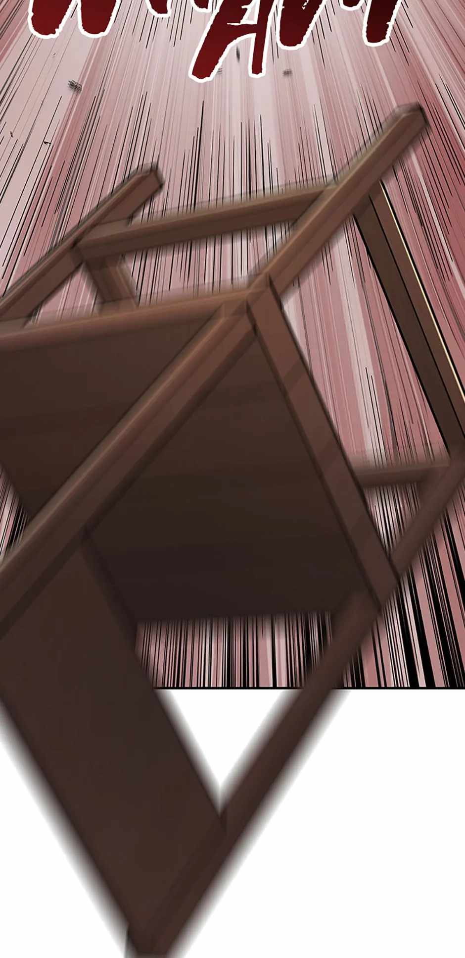 68