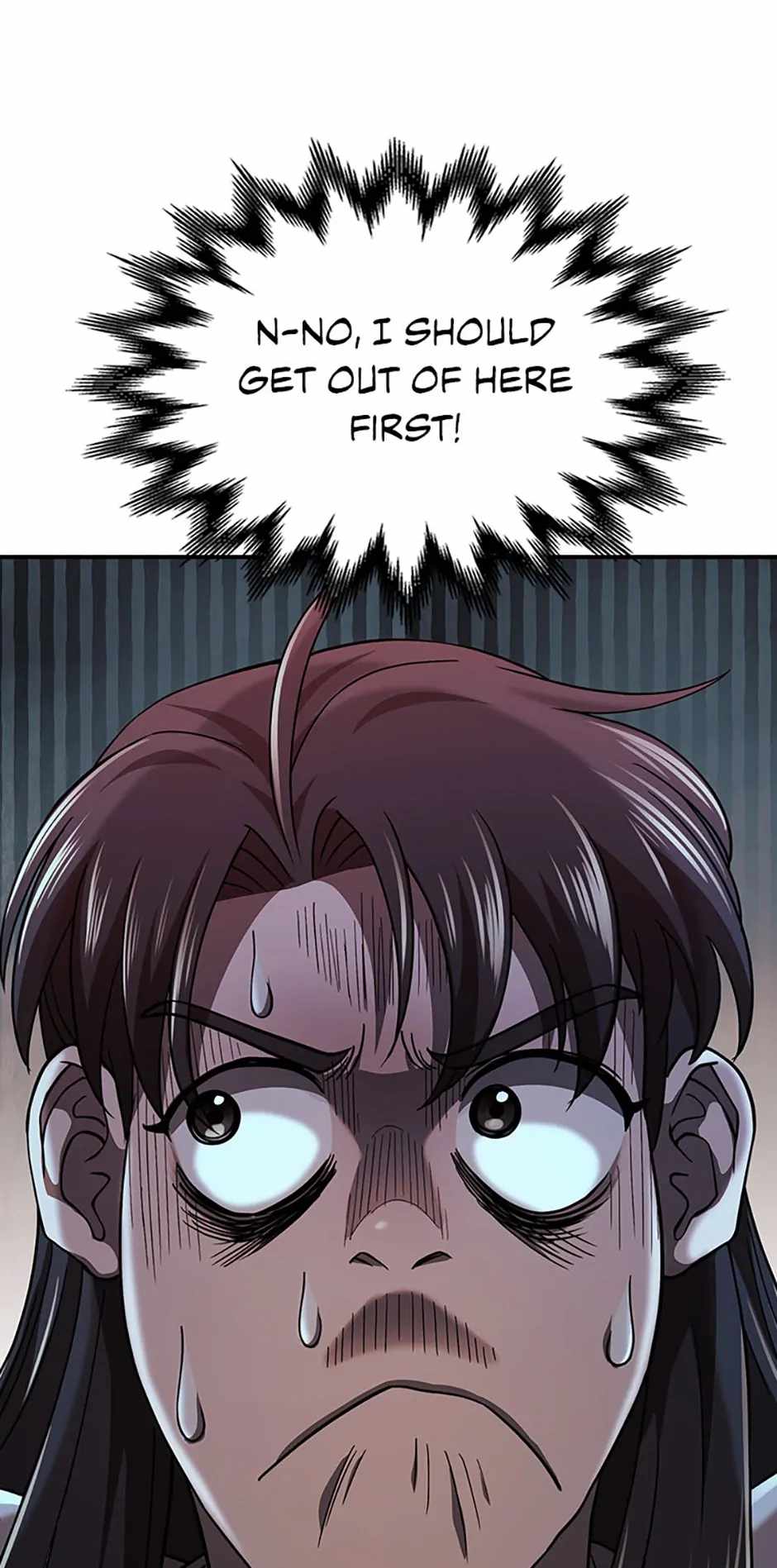 66