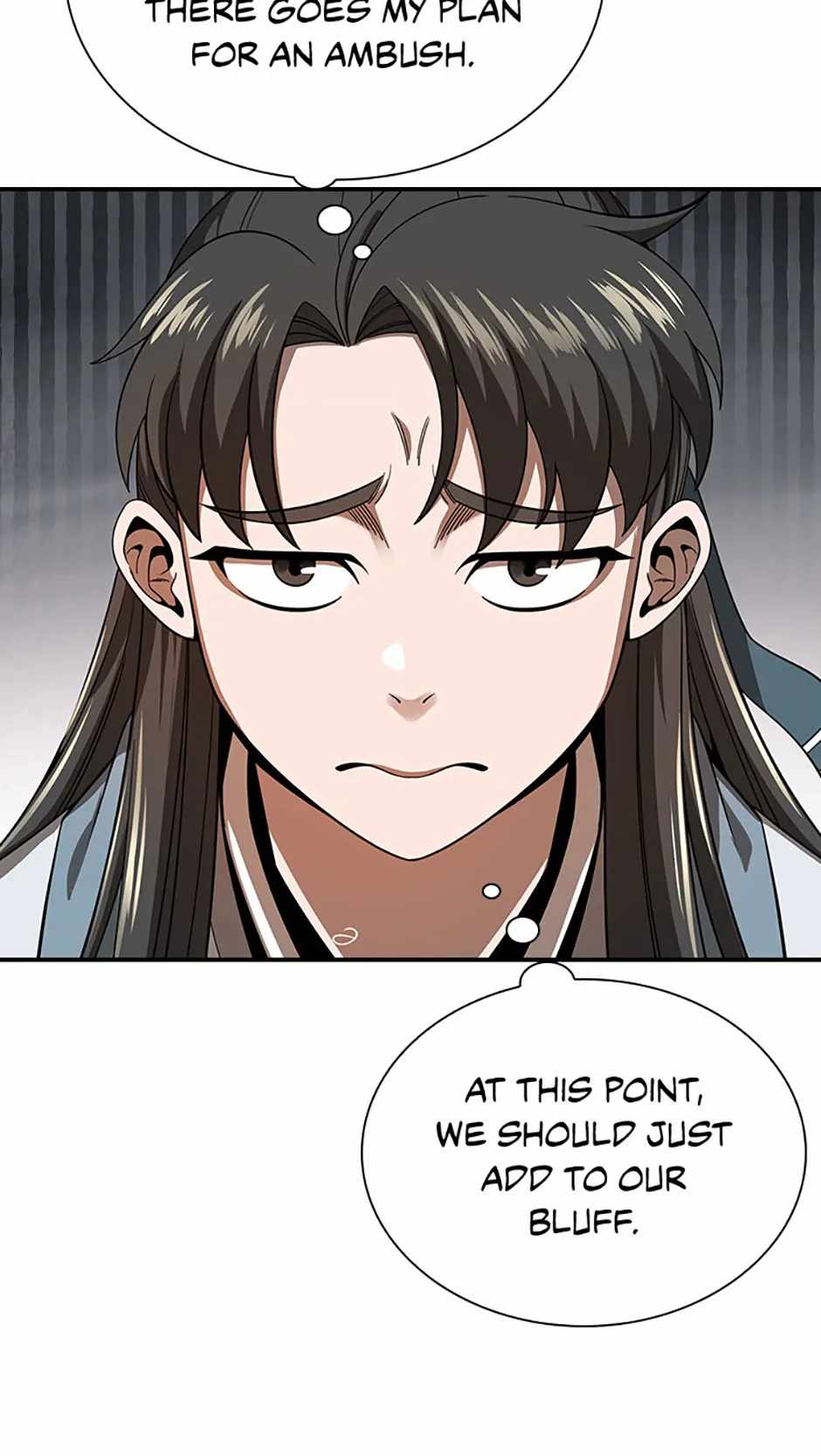 52