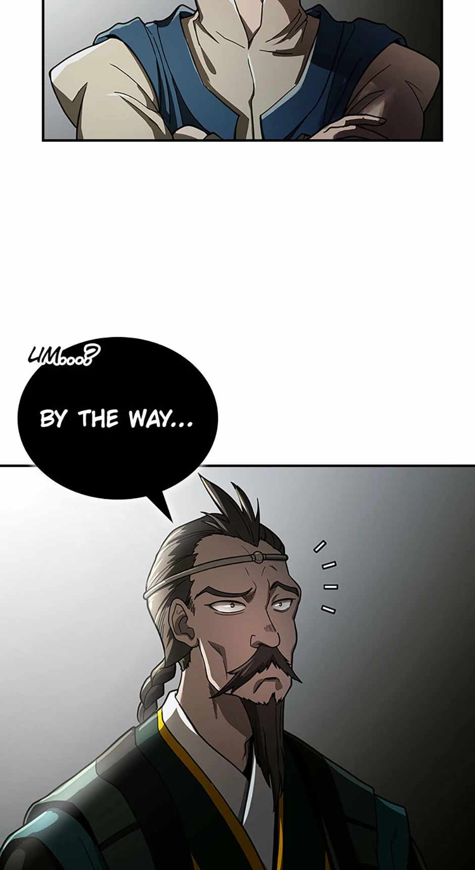 66