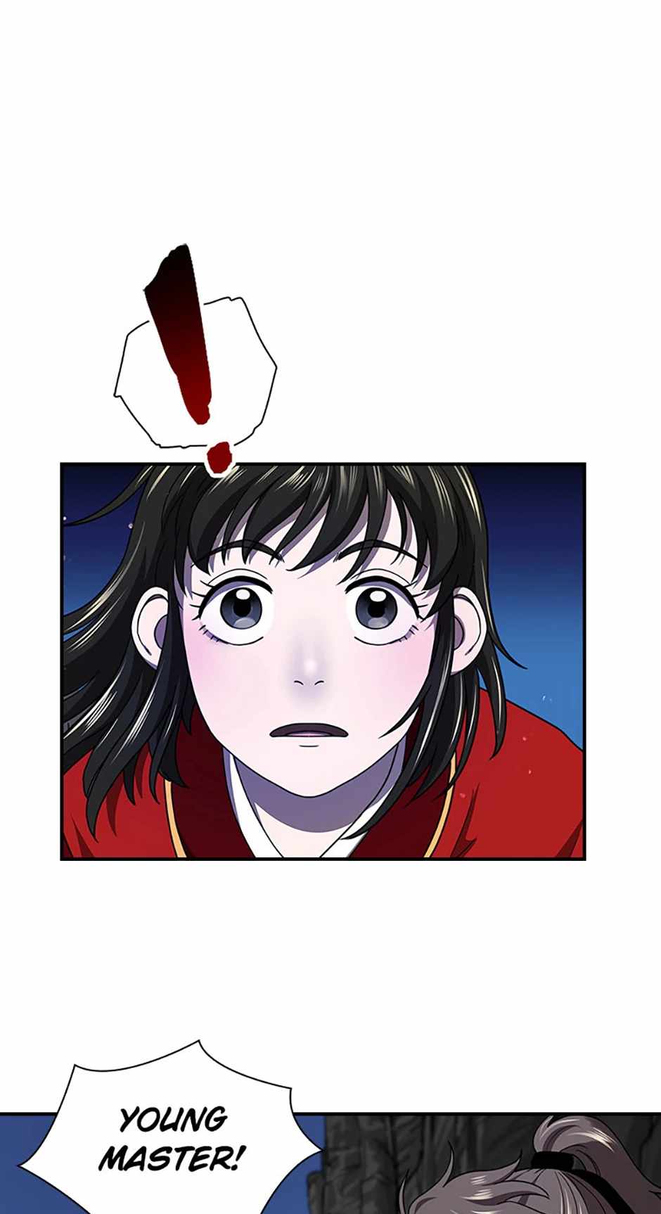 92