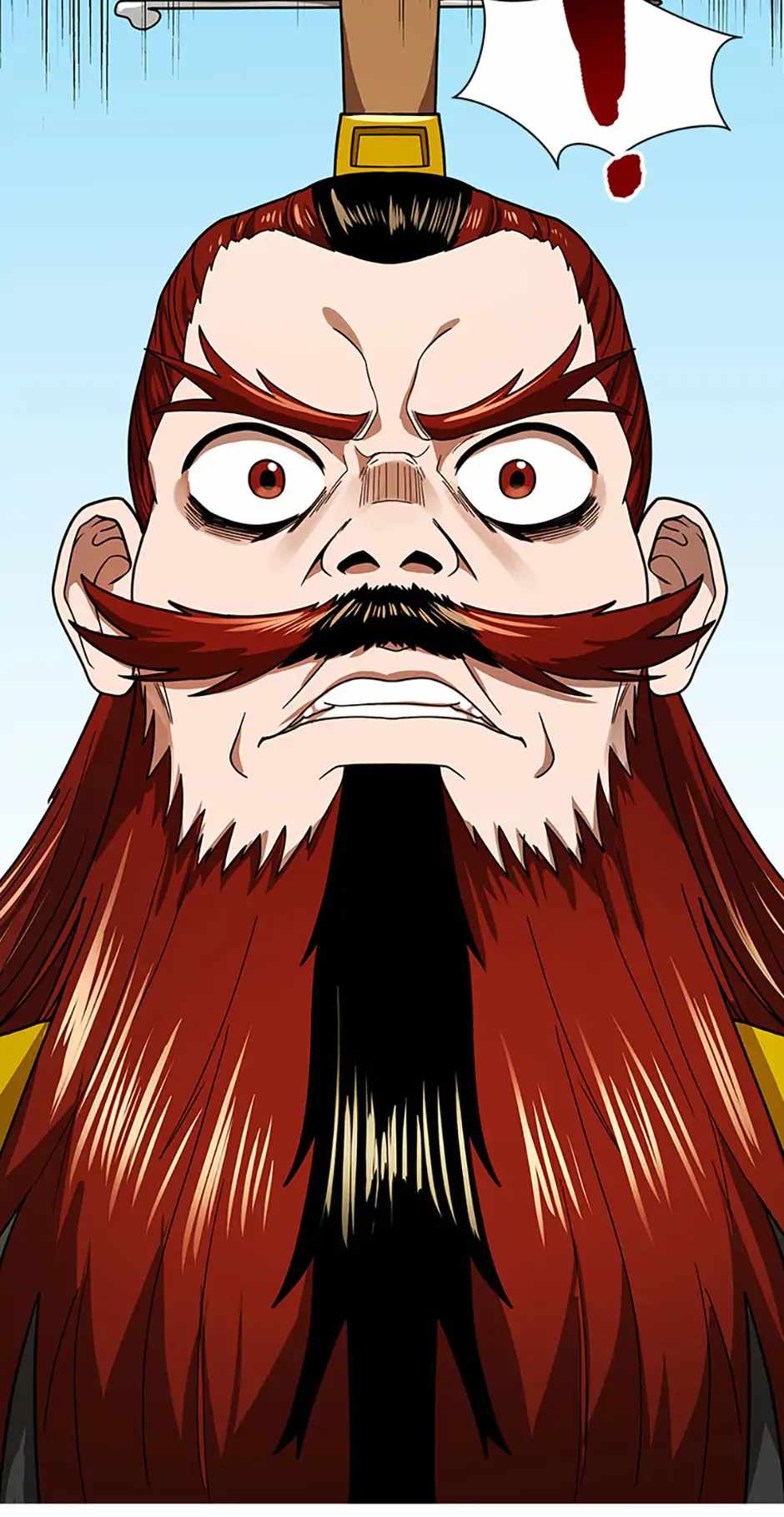 51
