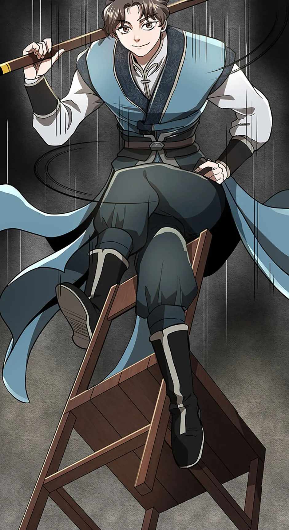 37
