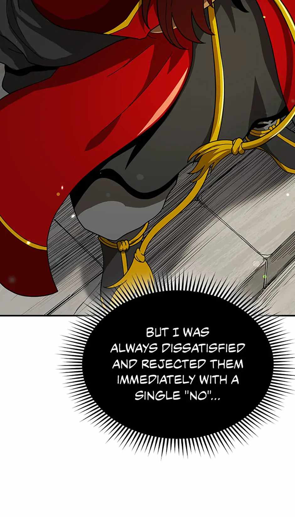 66