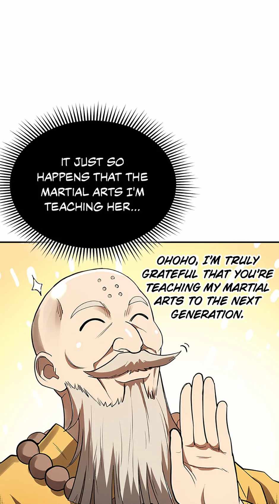 84