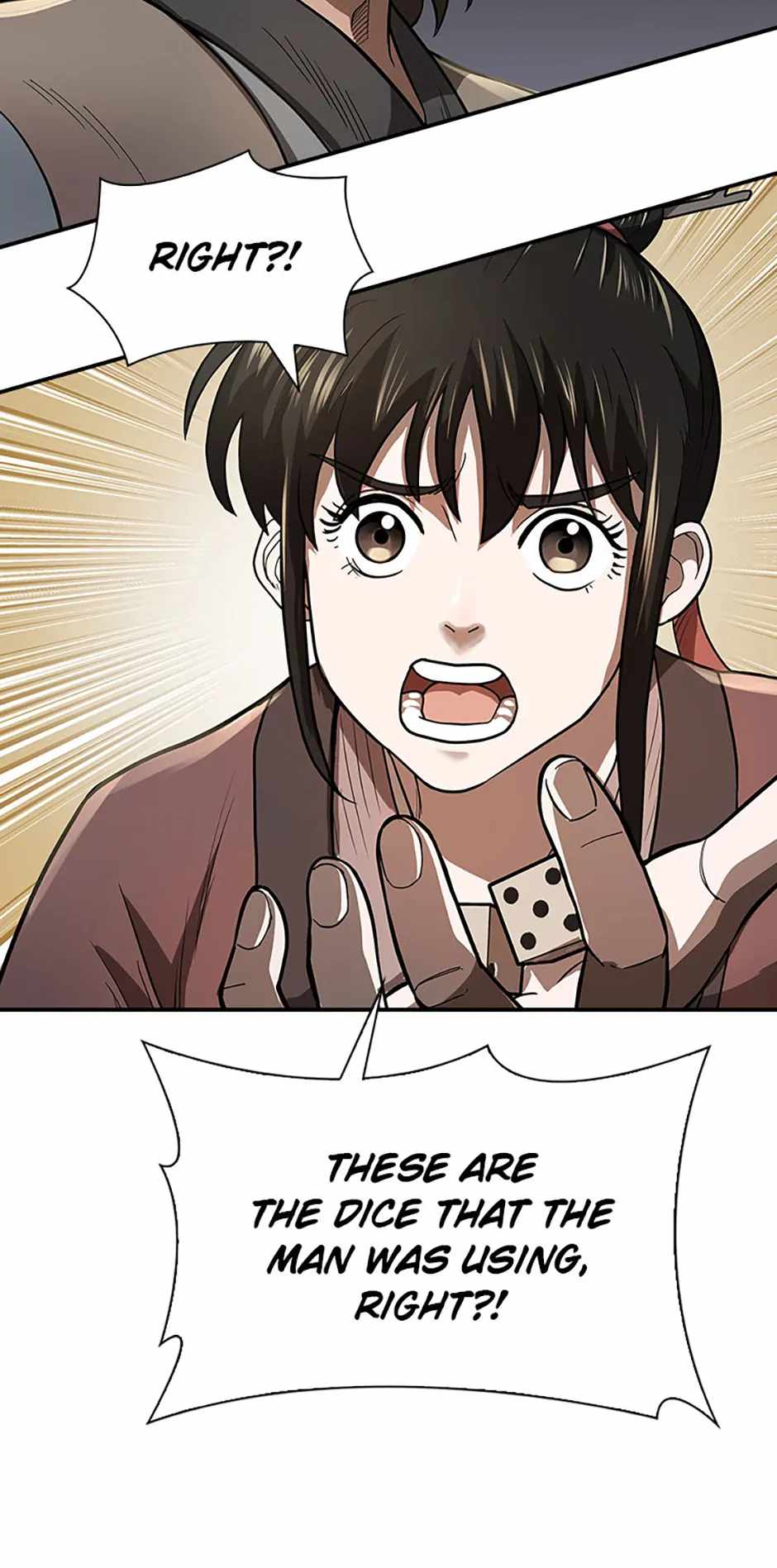 42