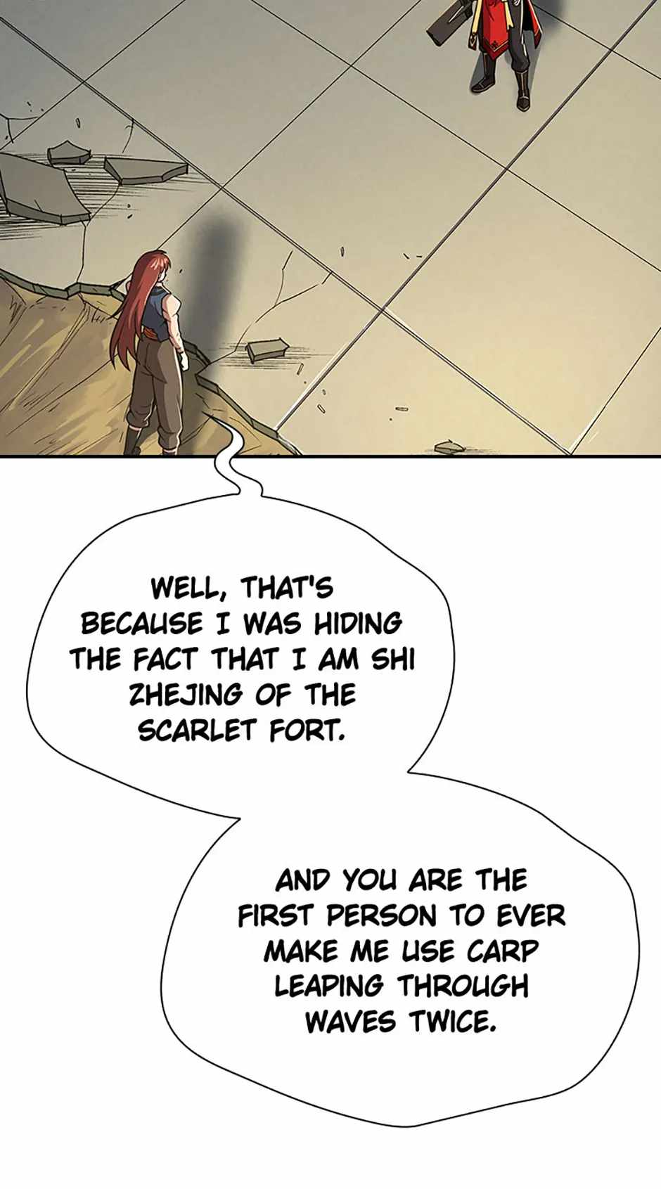 46