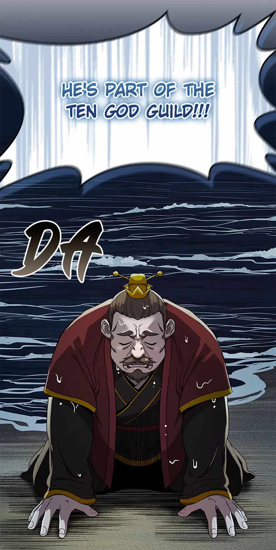 91
