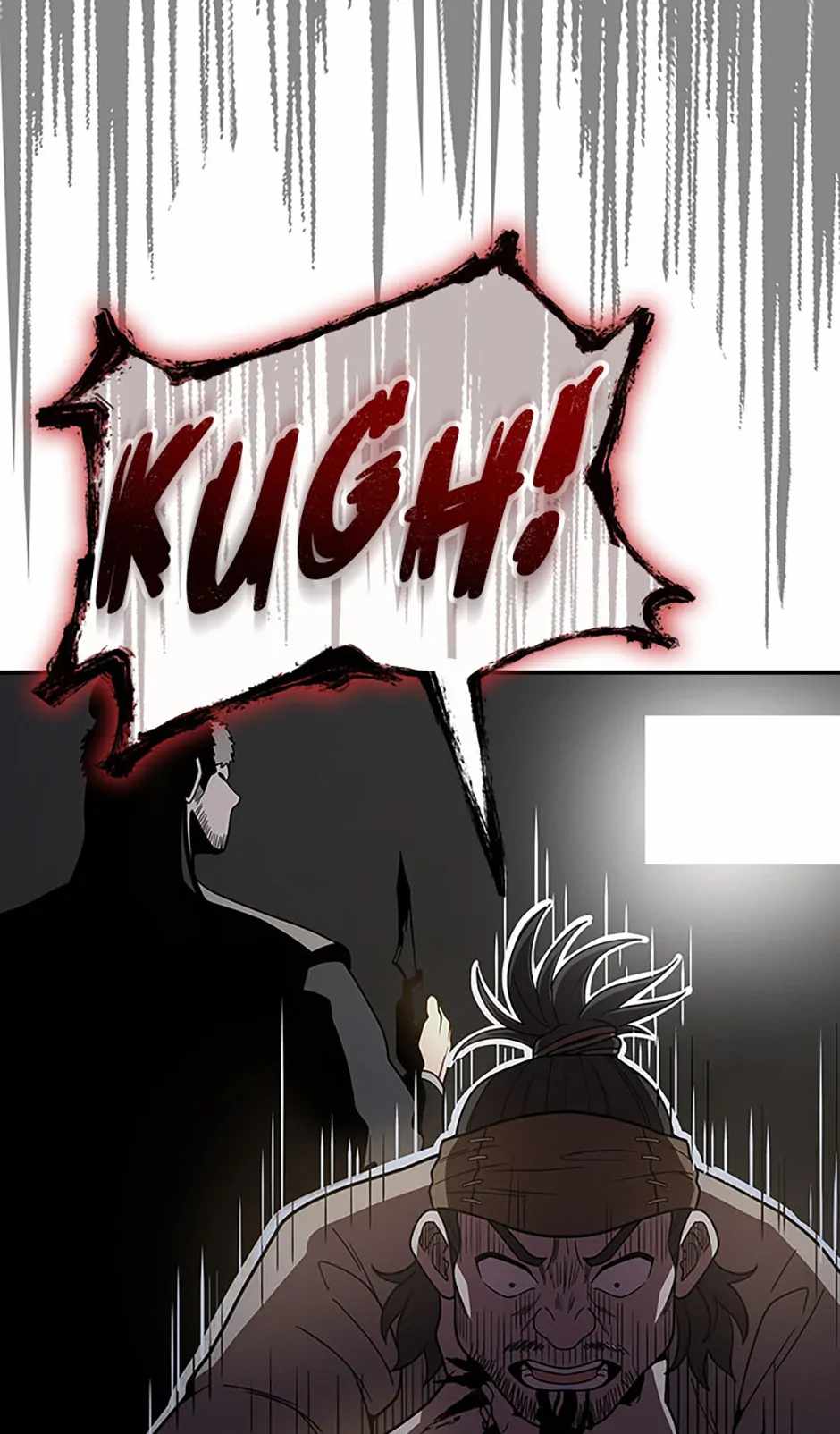 77