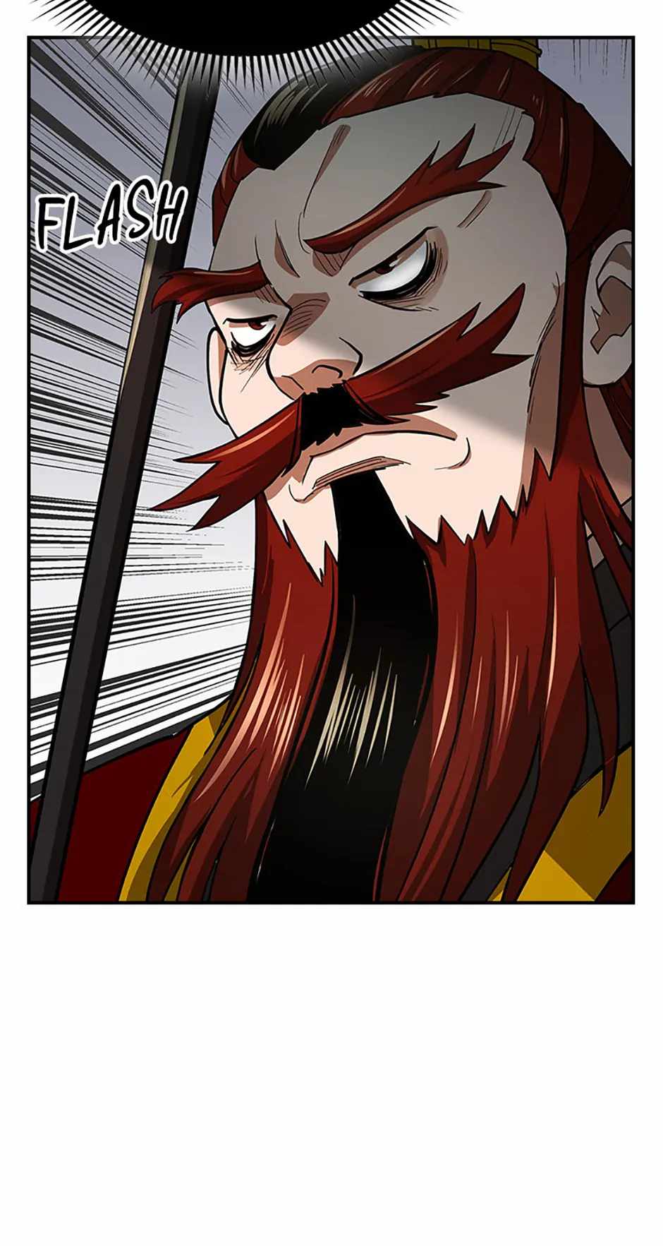73