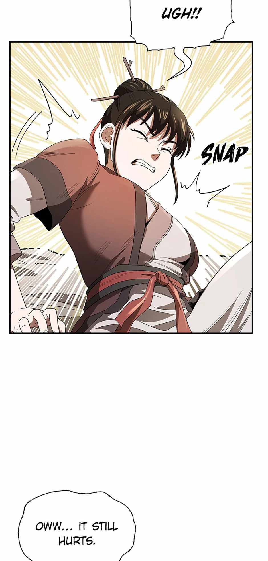 55