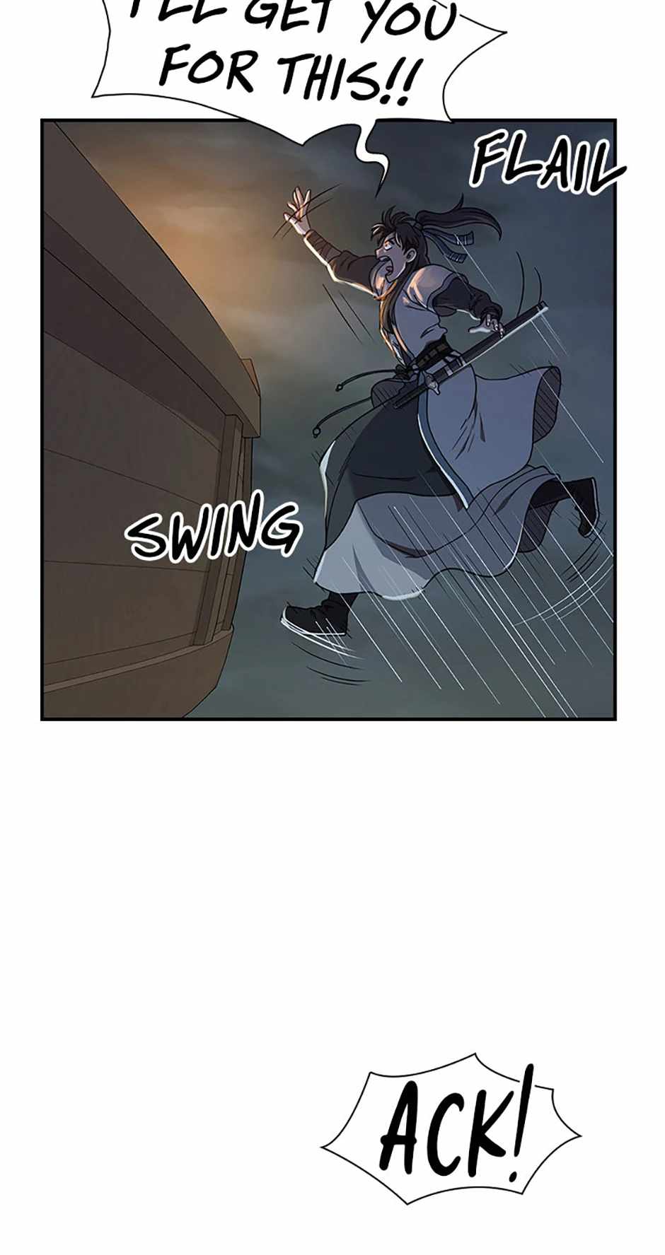 74