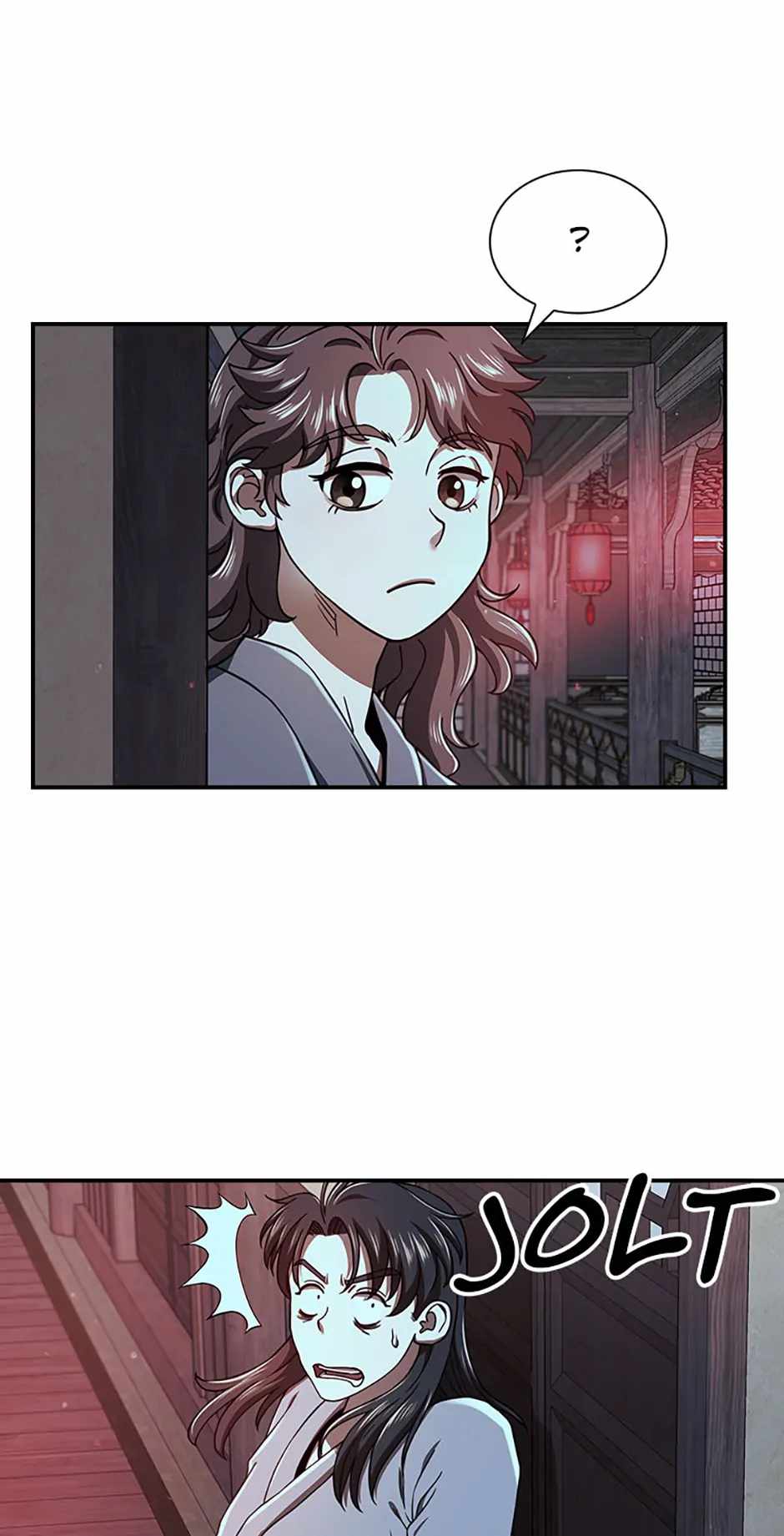 68