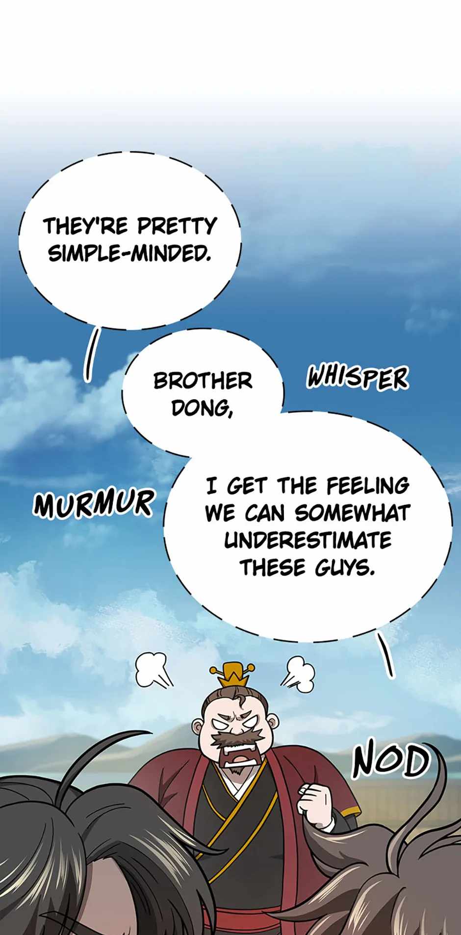 39