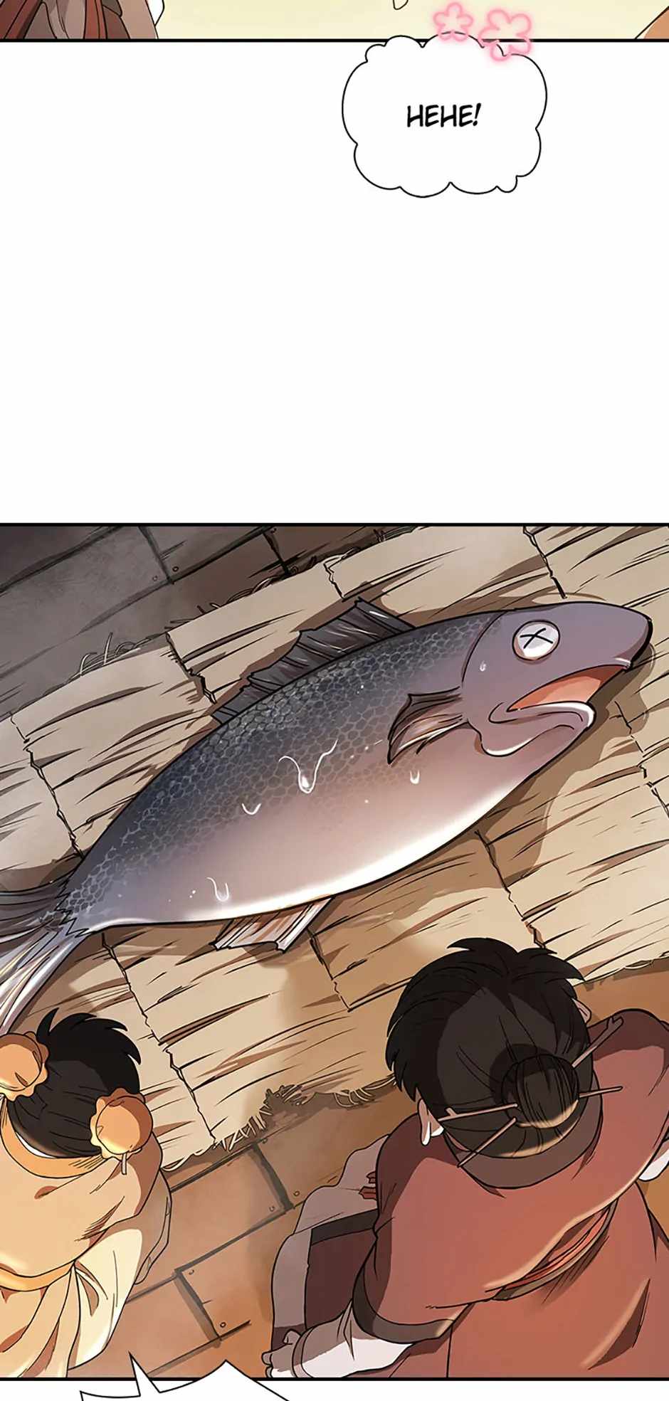 56