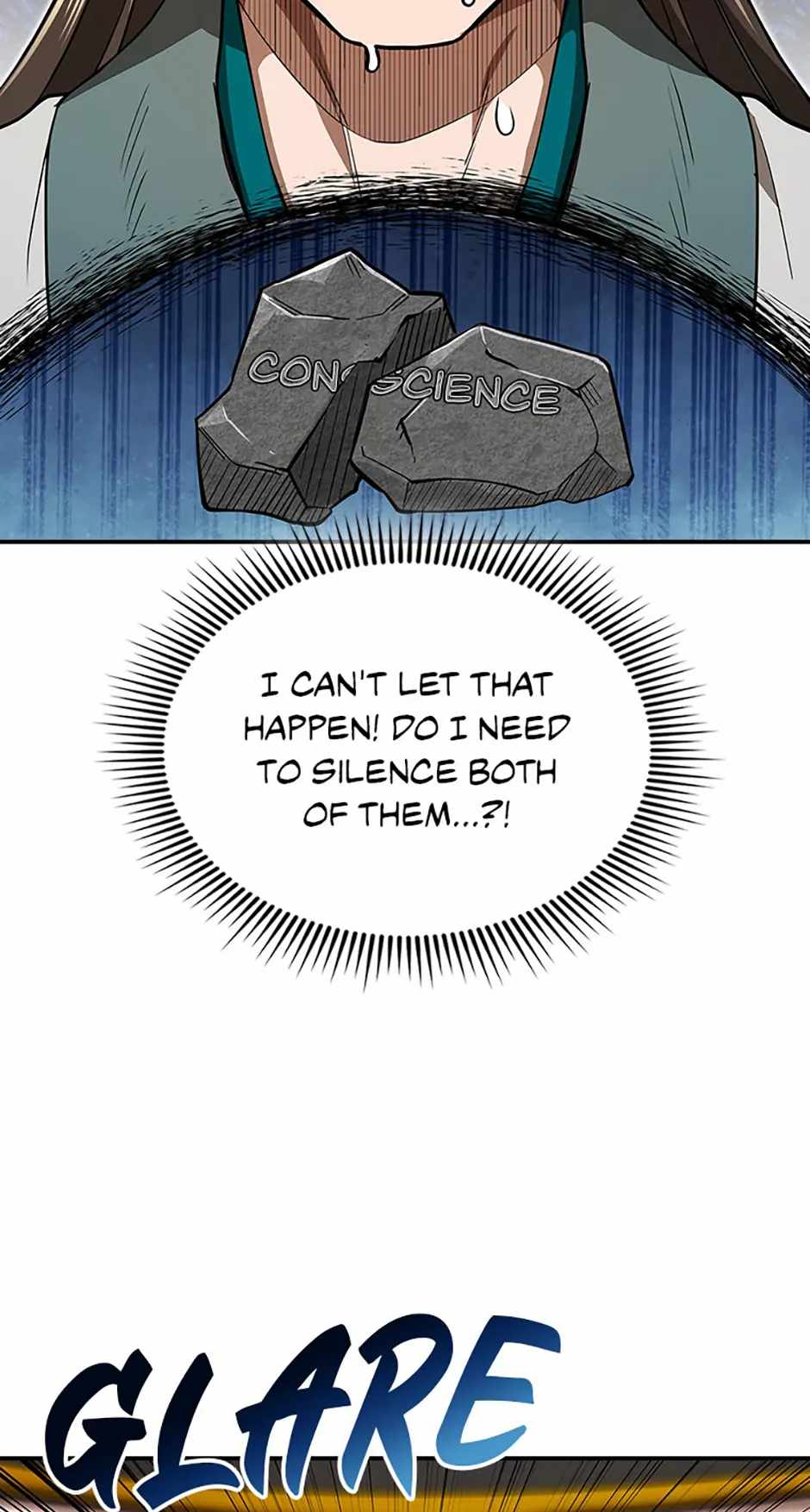 55
