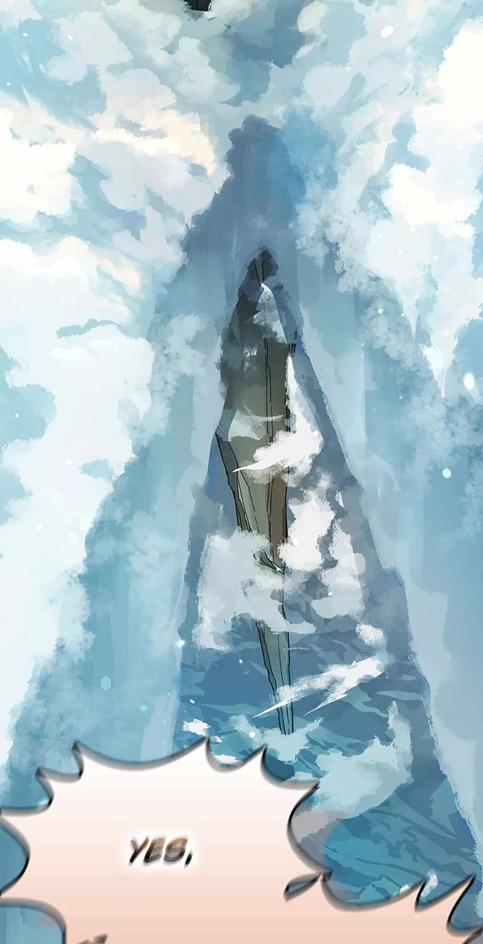 96