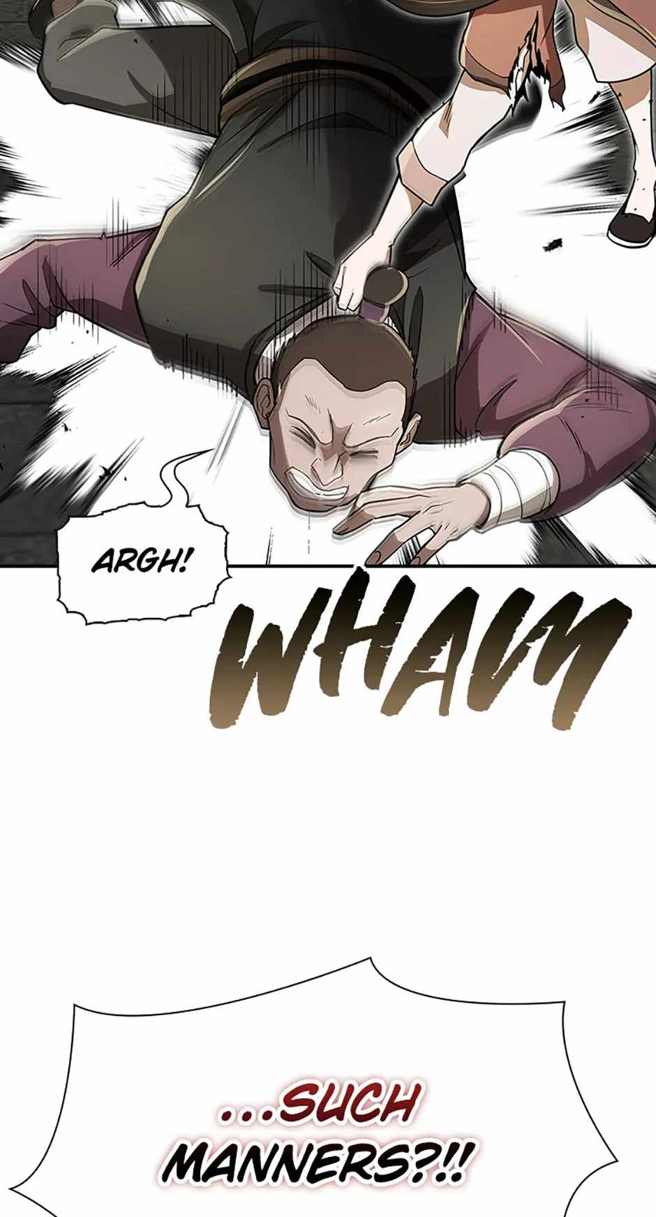 56