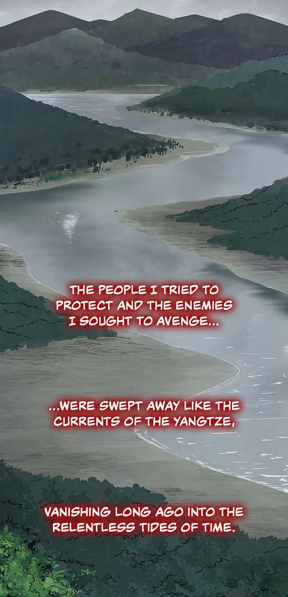 73