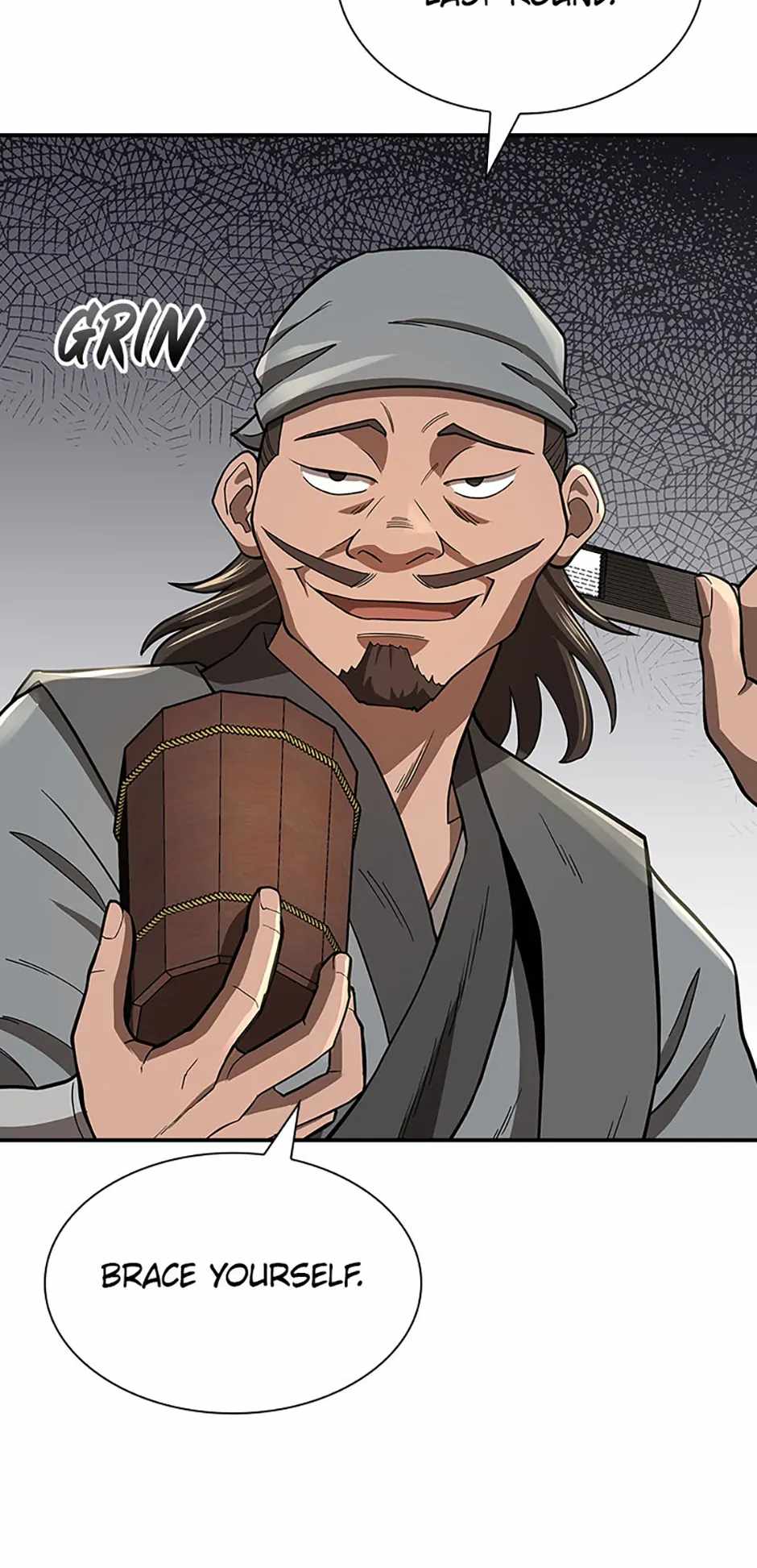 63