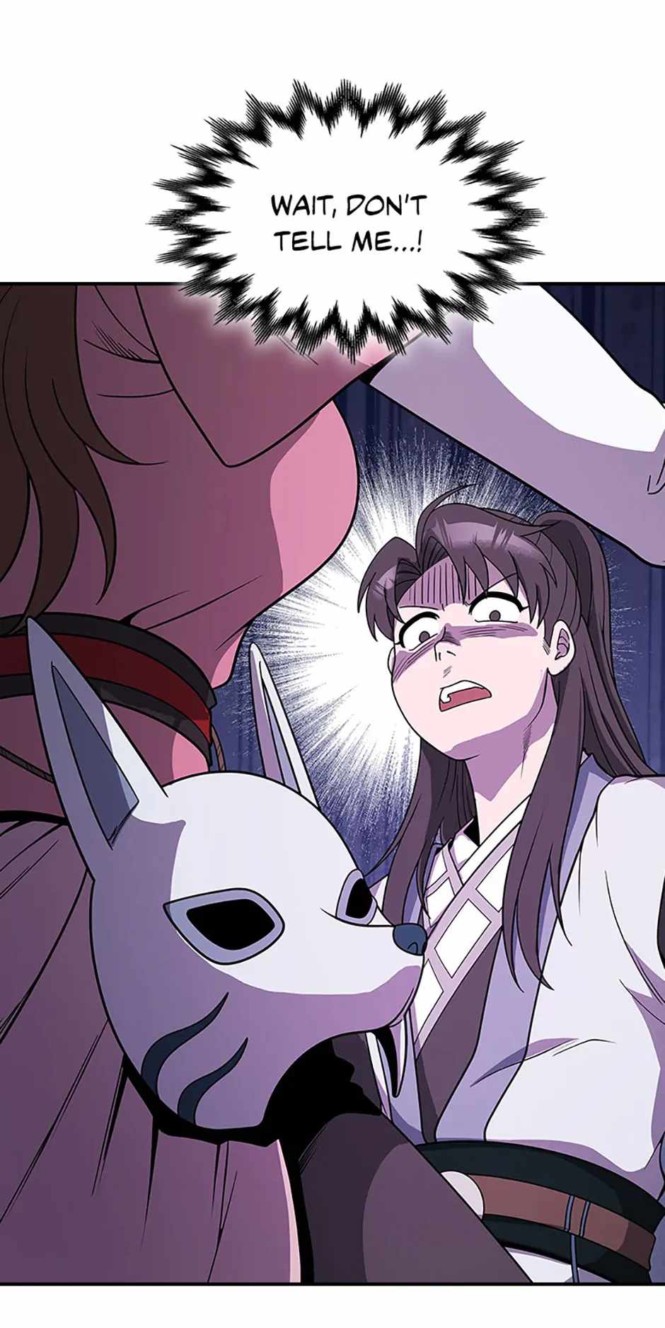 38