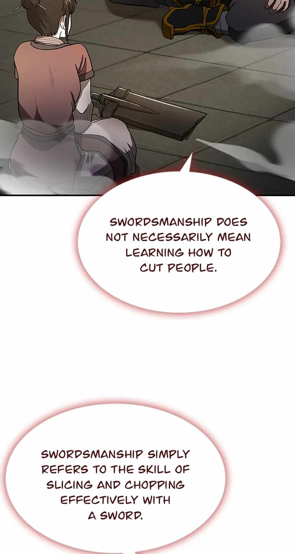 58