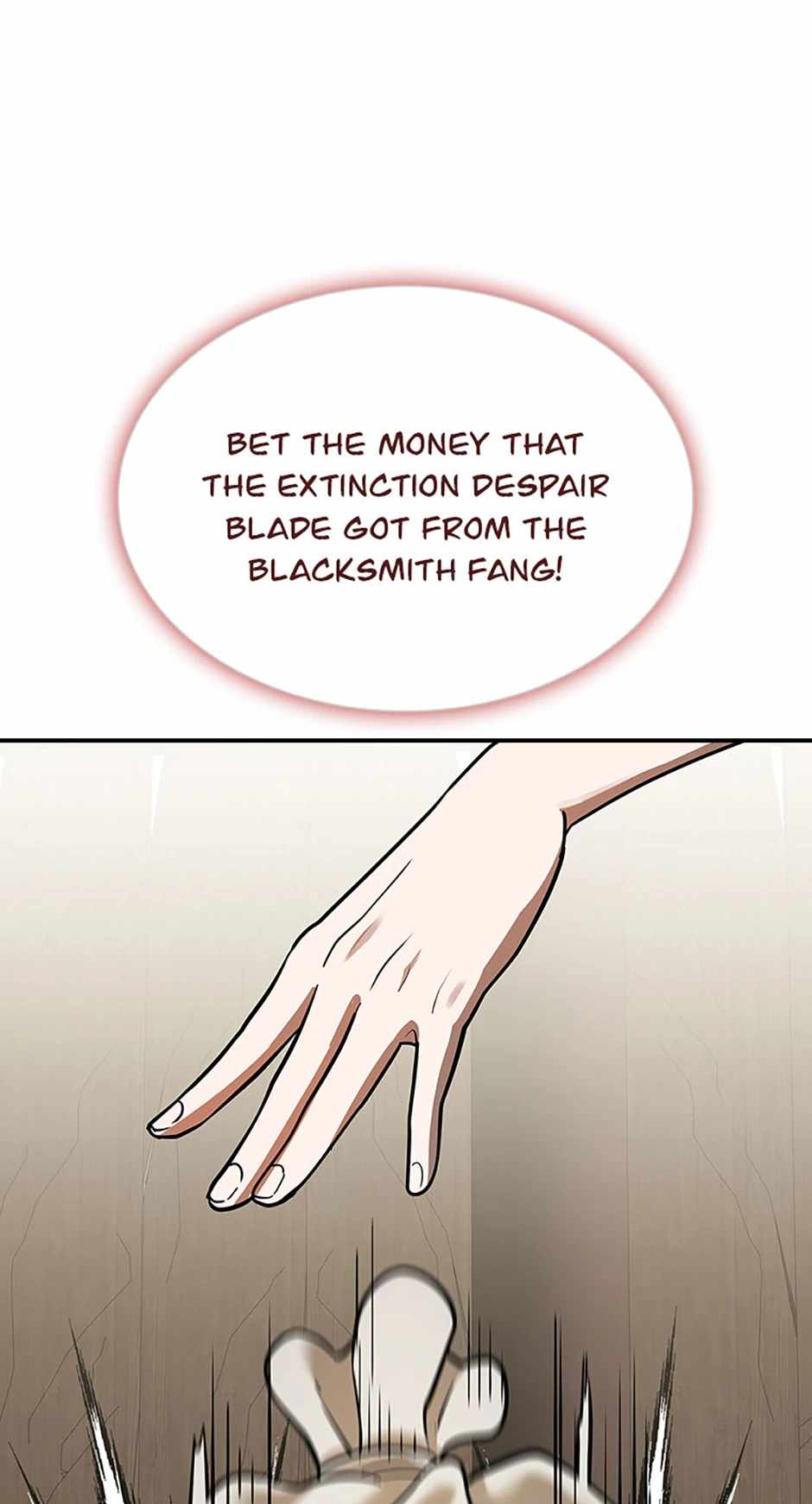 87