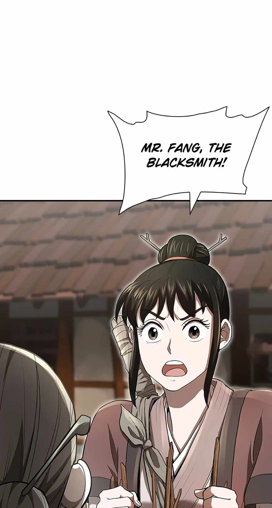 59