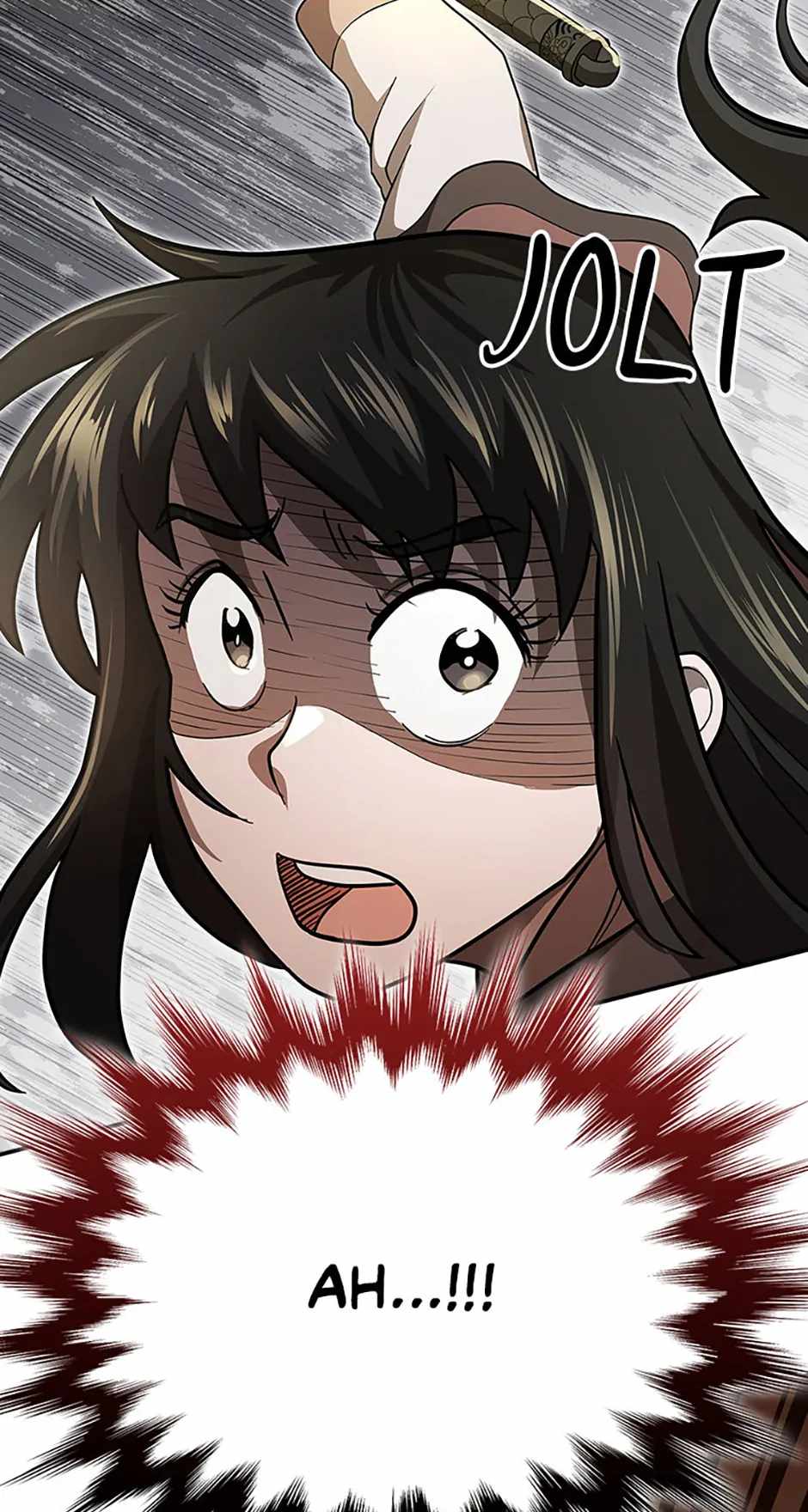 79