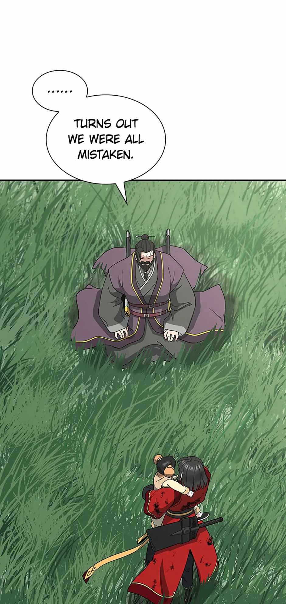90