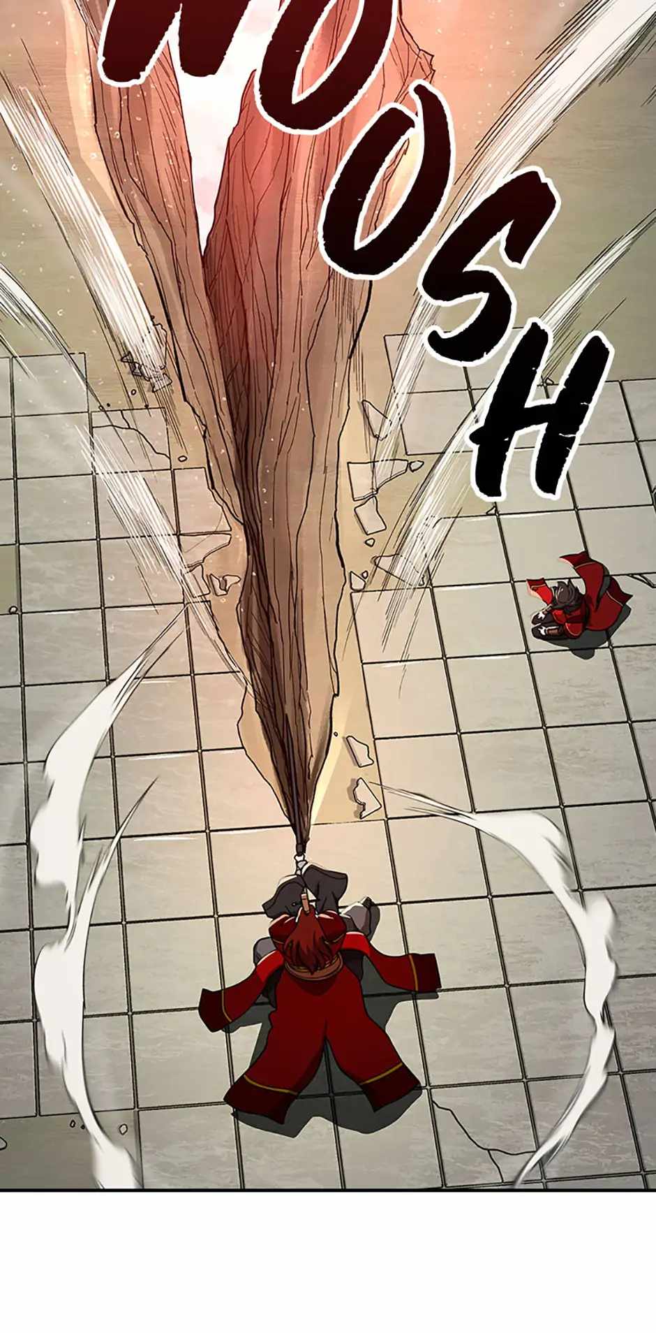 91