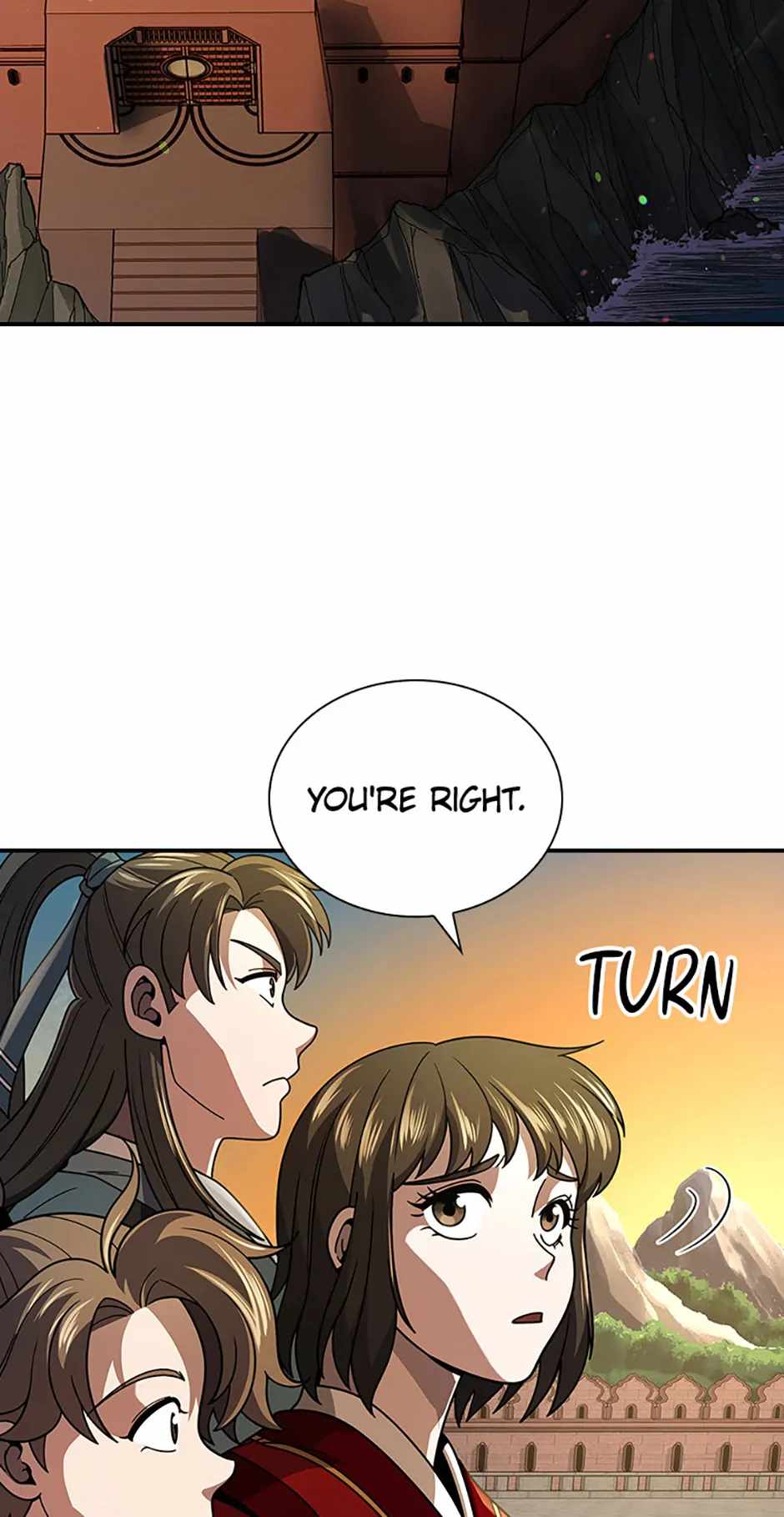 73