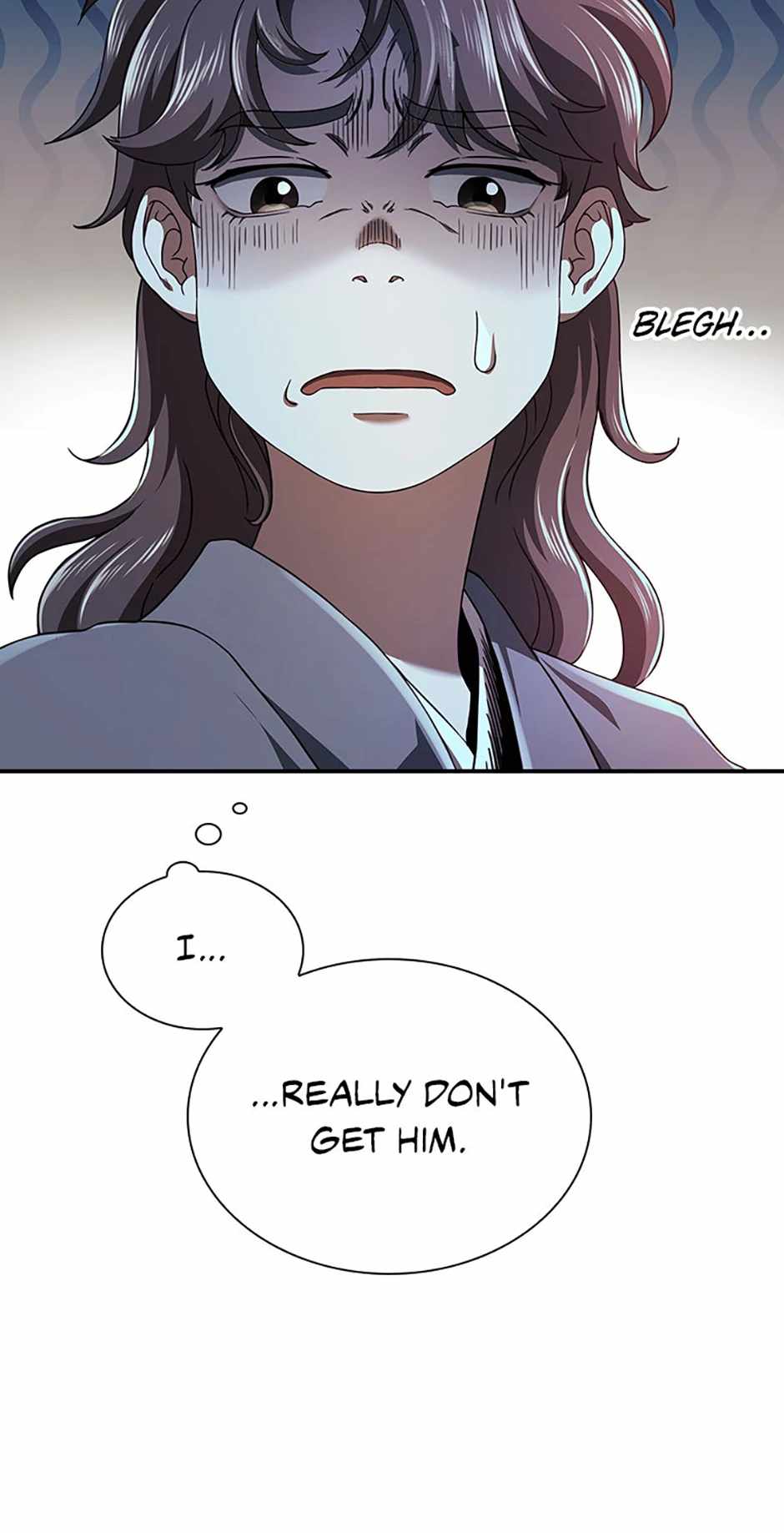 74