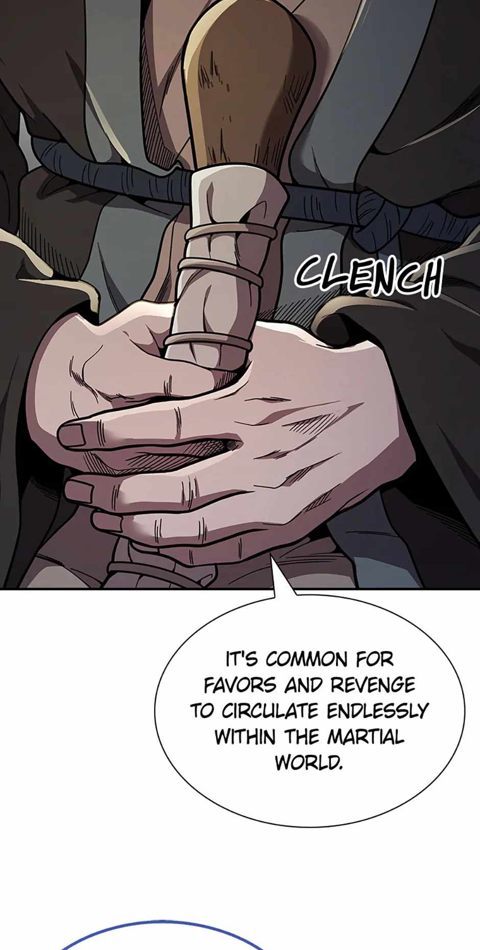 75