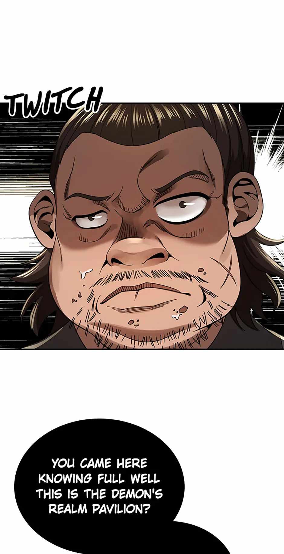 62