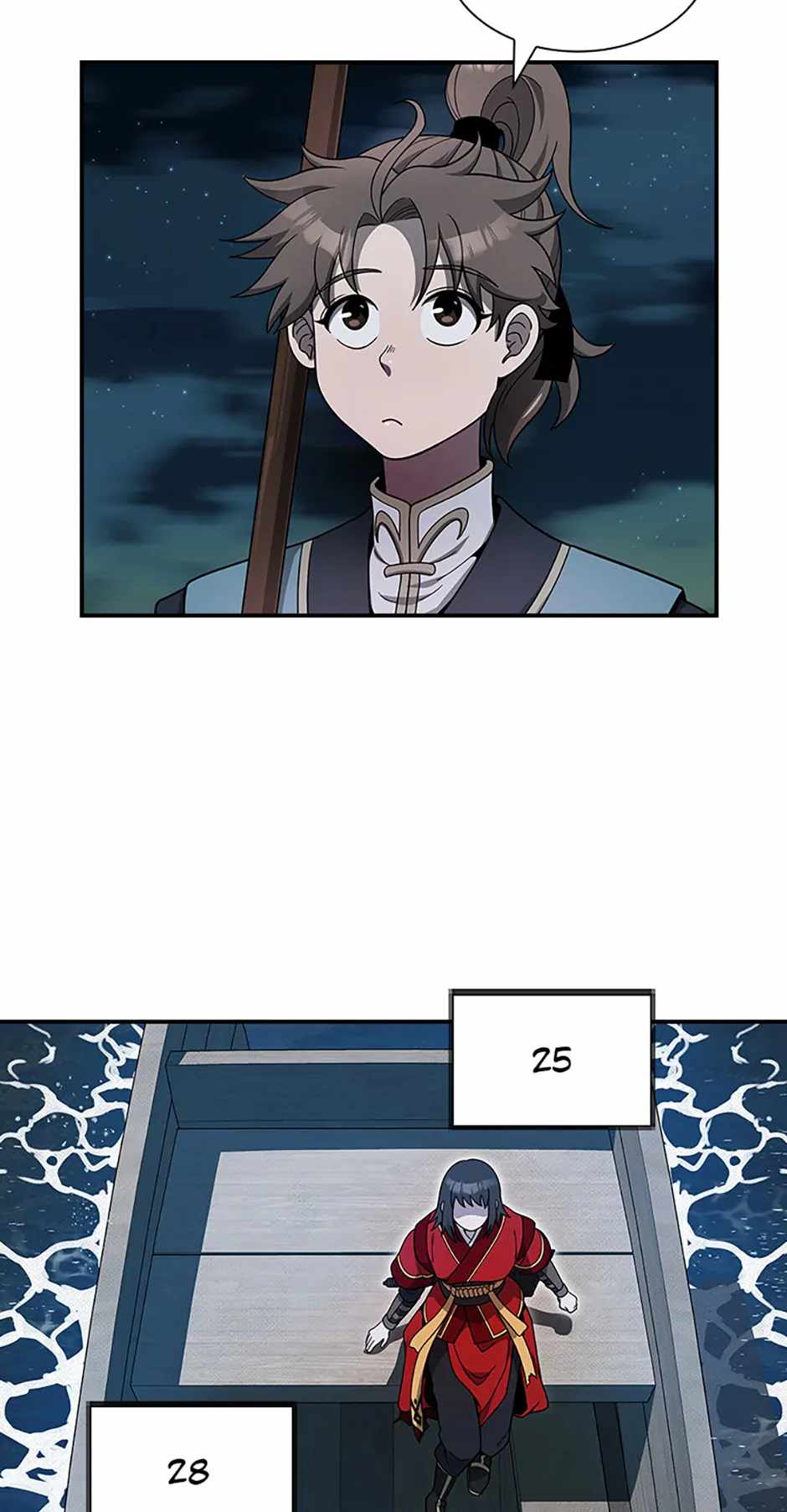 54