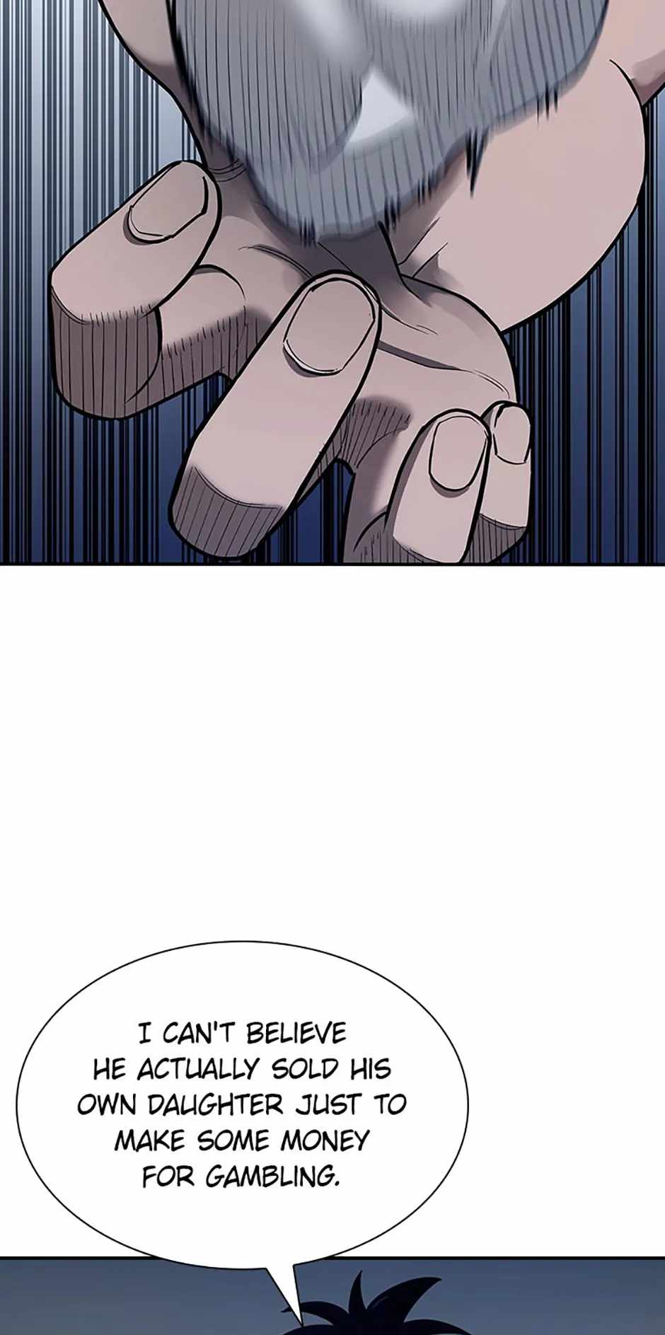 68