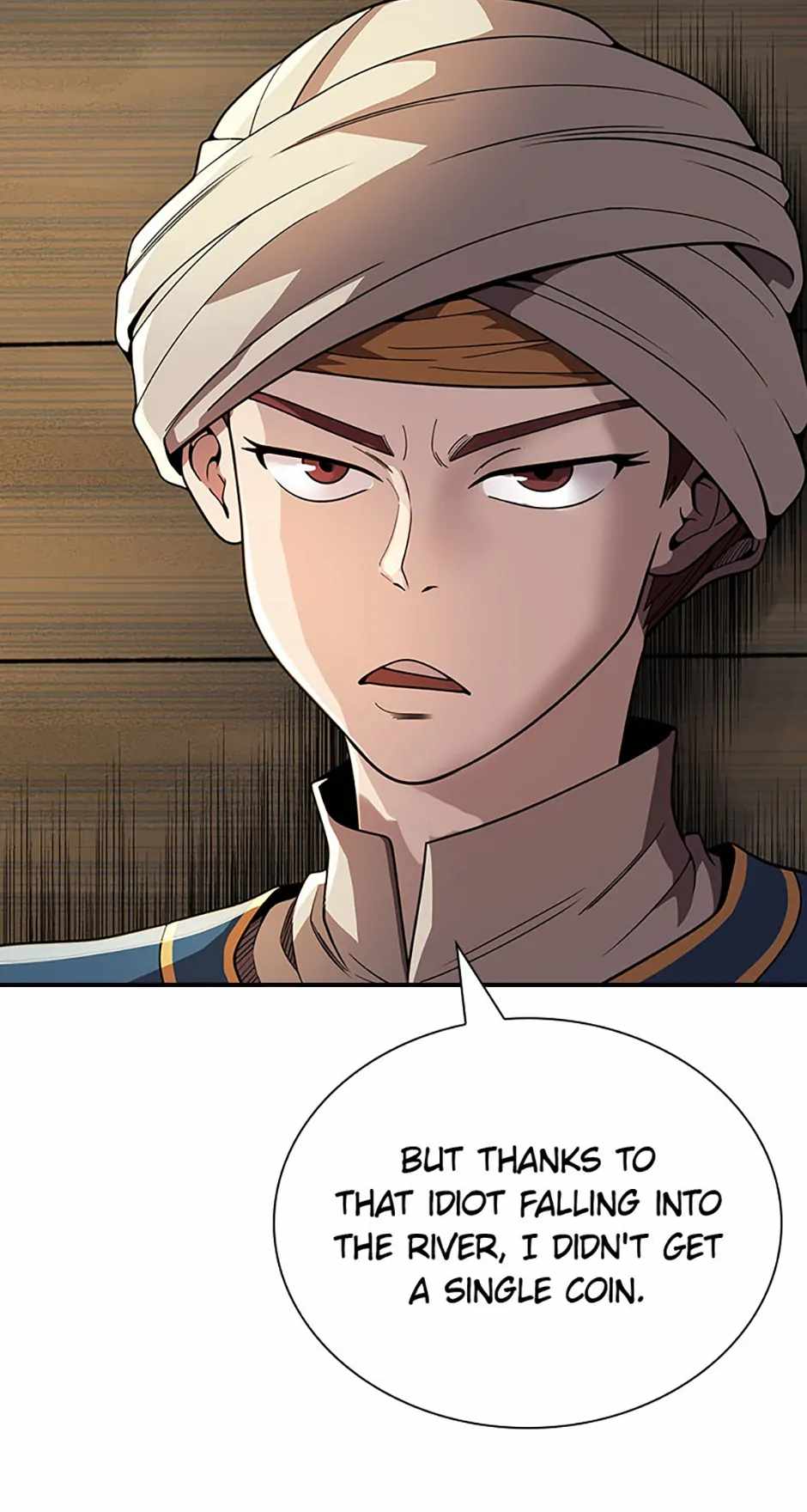 77