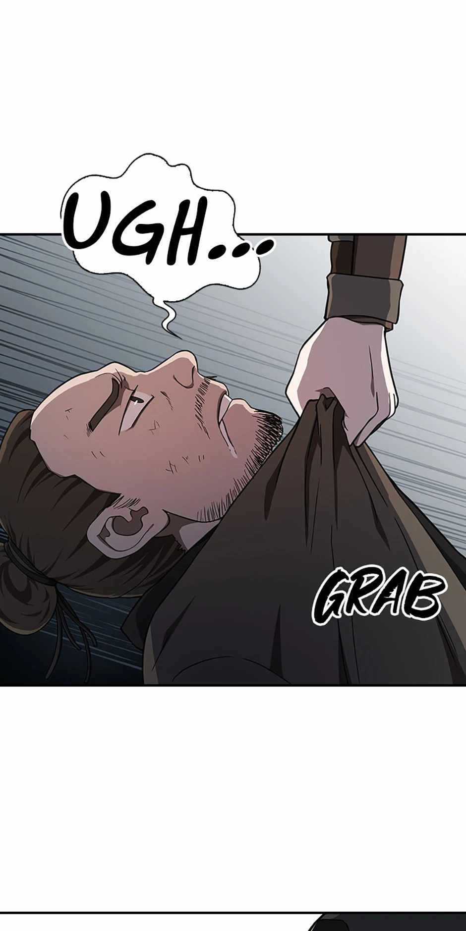 82